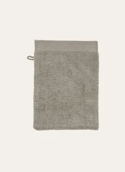 Bouchara Gant De Toilette^GANT DE TOILETTE UNI EN COTON MOELLEUX 550GR