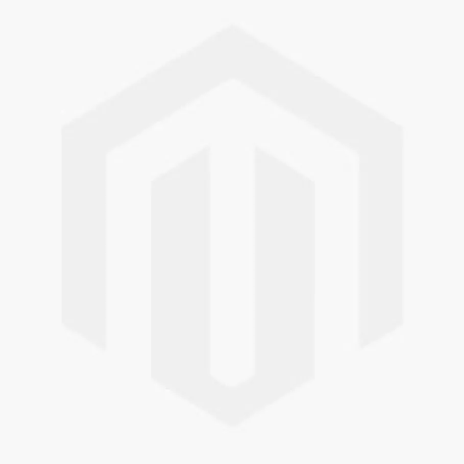 Bouchara Gant De Toilette|Accessoire^GANT DE TOILETTE UNI EN COTON MOELLEUX 550GR BLEU GRISE