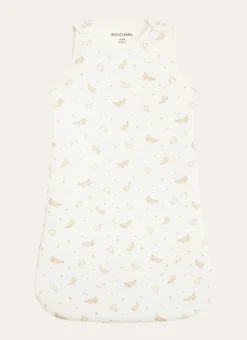 Enfant Bouchara Linge De Lit^GIGOTEUSE 0-6 MOIS LAPIN