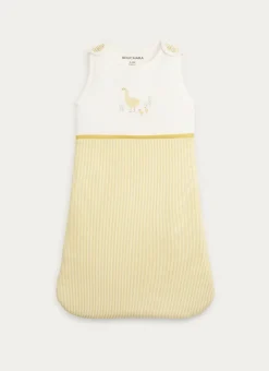 Enfant Bouchara Linge De Lit^GIGOTEUSE EN COTON