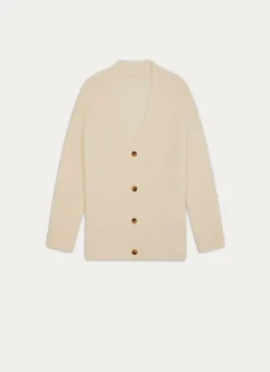 Bouchara Homewear, Accessoire^GILET EN TRICOT