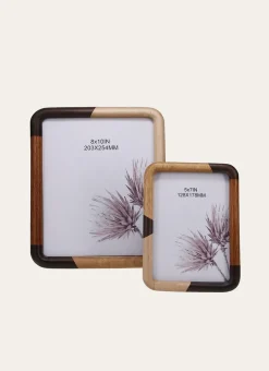 Bouchara Cadre, Image Encadrée^GRAND CADRE PATCHWORK