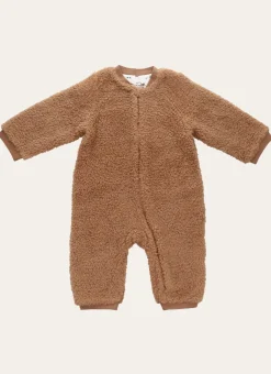 Enfant Bouchara Les Essentiels De Bebe^GRENOUILLÈRE SHERPA