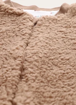 Enfant Bouchara Les Essentiels De Bebe^GRENOUILLÈRE SHERPA