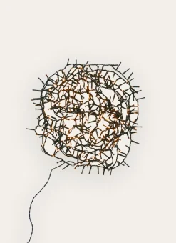 Bouchara Décoration De Noël^GUIRLANDE LUMINEUSE MICRO LED