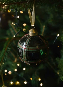 Bouchara Décoration De Noël^GUIRLANDE LUMINEUSE MICRO LED