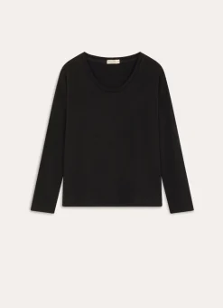 Bouchara Pyjama, Chemise De Nuit^HAUT DE PYJAMA MANCHE LONGUE