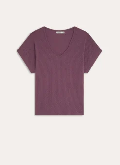 Bouchara Pyjama, Chemise De Nuit^HAUT DE PYJAMA