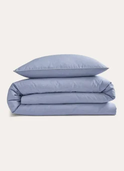 Bouchara Housse De Couette Unie|Drap Uni^HOUSSE DE COUETTE