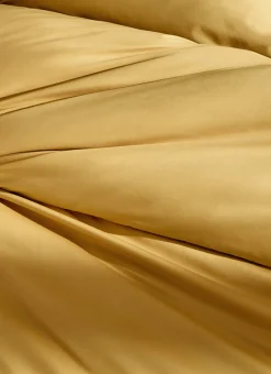 Bouchara Housse De Couette Unie^HOUSSE DE COUETTE UNIE EN PERCALE DE COTON