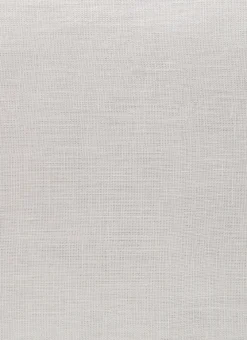 Bouchara Coussin, Coussin De Sol^HOUSSE DE COUSSIN