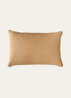 Bouchara Coussin, Coussin De Sol^HOUSSE DE COUSSIN