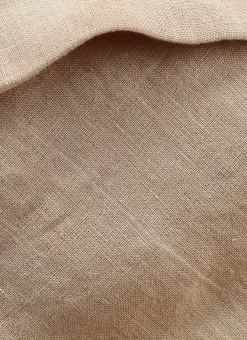 Bouchara Coussin, Coussin De Sol^HOUSSE DE COUSSIN