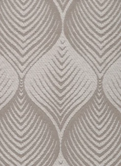 Bouchara Coussin, Coussin De Sol^HOUSSE DE COUSSIN EN JACQUARD CHENILLE