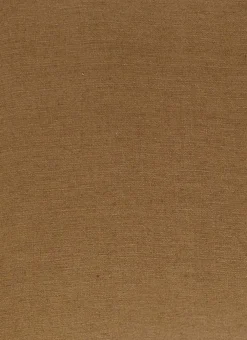 Bouchara Coussin, Coussin De Sol^HOUSSE DE COUSSIN EN LIN LAVÉ