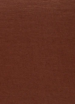 Bouchara Coussin, Coussin De Sol^HOUSSE DE COUSSIN RECTANGULAIRE EN LIN LAVÉ