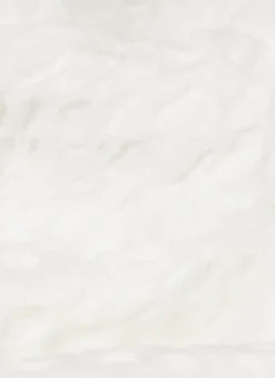 Bouchara Jete De Lit, Edredon^JETÉ DE LIT EN COTON LAVÉ NID D'ABEILLE