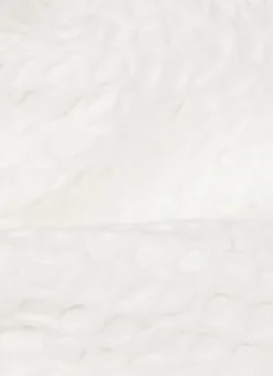 Bouchara Jete De Lit, Edredon^JETÉ DE LIT EN COTON LAVÉ NID D'ABEILLE