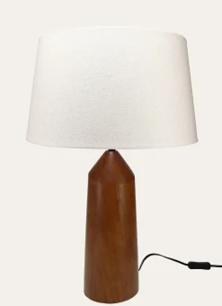 Bouchara Lampe, Lampadaire^LAMPE À POSER BURO