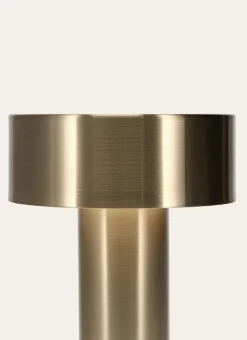 Bouchara Lampe, Lampadaire^LAMPE LED NOMADE DESIGN