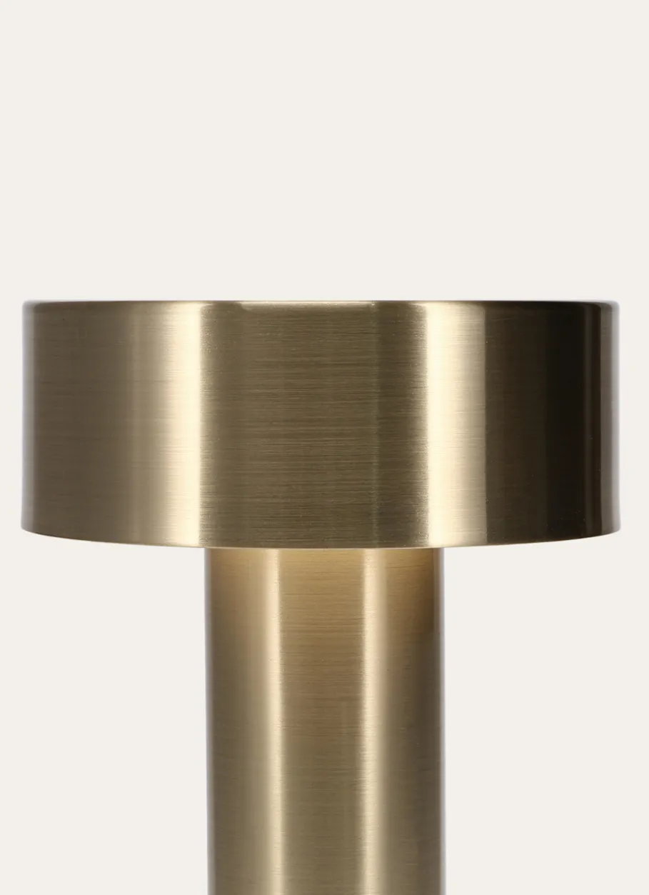 Bouchara Lampe, Lampadaire^LAMPE LED NOMADE DESIGN