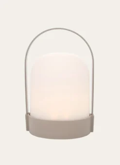 Bouchara Bougeoir, Lanterne^LANTERNE EXTÉRIEURE (COLORIS ALÉATOIRE)