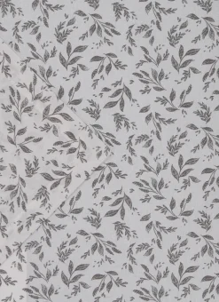 Bouchara Serviette De Table^LOT DE 2 SERVIETTES EN COTON