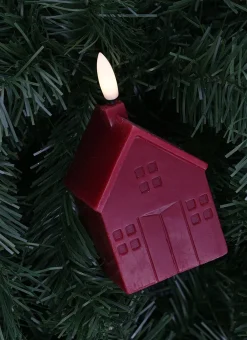 Bouchara Décoration De Noël^MAISON BOUGIE DE CIRE