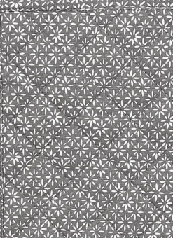 Bouchara Tablier, Manique, Gant^MANIQUE DE CUISINE À MOTIFS GÉOMÉTRIQUES