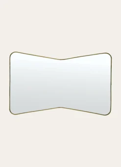 Bouchara Miroir^MIROIR A SUSPENDRE