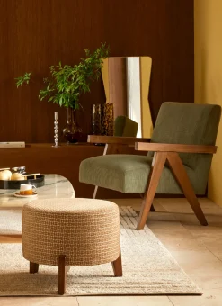 Bouchara Miroir^MIROIR A SUSPENDRE