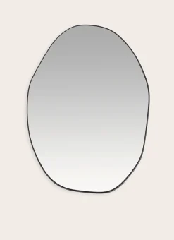 Bouchara Miroir^MIROIR MONSIEUR