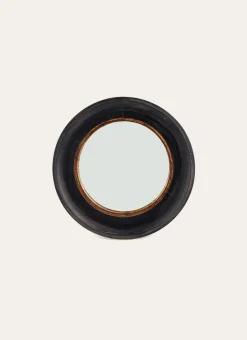 Bouchara Miroir^MIROIR ROND GRAND MODÈLE