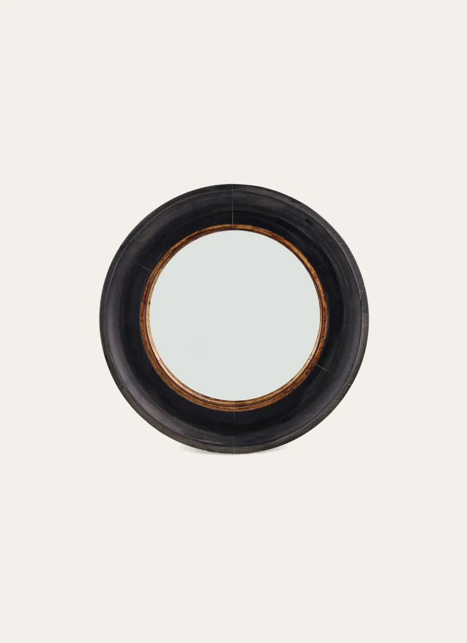 Bouchara Miroir^MIROIR ROND PETIT MODÈLE