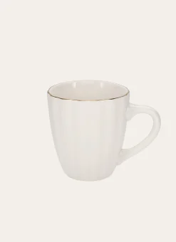 Bouchara Tasse, Bol^MUG CHARME