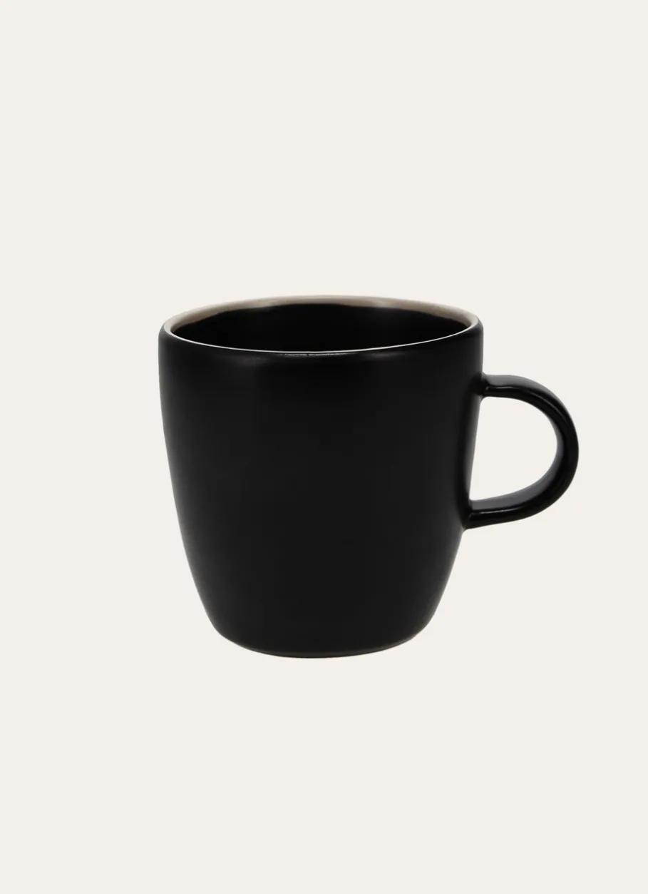 Bouchara Tasse, Bol^MUG EN GRÈS