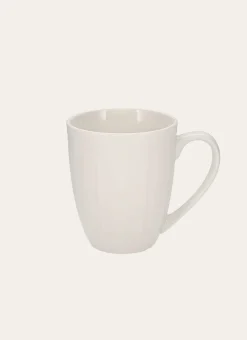 Bouchara Tasse, Bol^MUG EN PORCELAINE