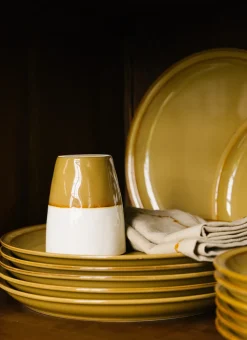 Bouchara Tasse, Bol^MUG QUOTIDIEN EN GRÈS