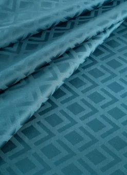 Bouchara Nappe^NAPPE EN JACQUARD DE COTON