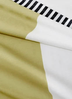 Bouchara Nappes Enduites & Anti-Taches|Nappe^NAPPE EN TWILL DE COTON ANTI-TACHE