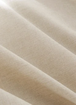 Bouchara Nappe^NAPPE ENDUITE EN COTON TEXTURÉ