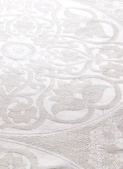 Bouchara Nappe^NAPPE JACQUARD RONDE