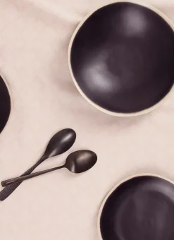 Bouchara Nappe^NAPPE WATERPROOF JACQUARD TON SUR TON