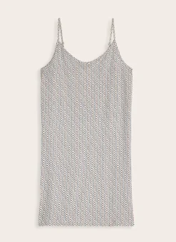 Bouchara Pyjama, Chemise De Nuit^NUISETTE ELLA