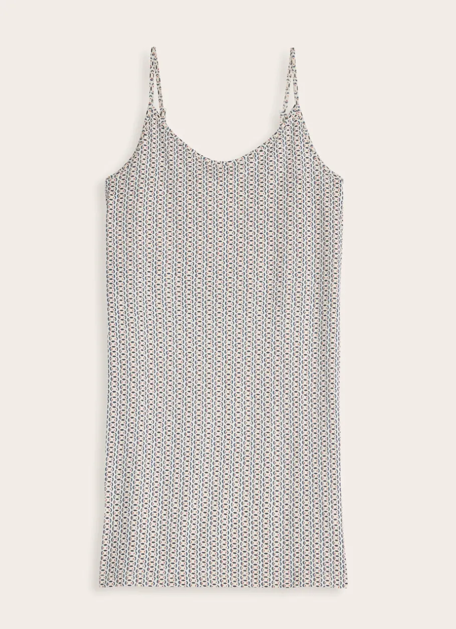 Bouchara Pyjama, Chemise De Nuit^NUISETTE ELLA