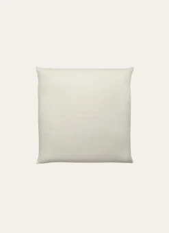 Bouchara Oreiller, Traversin^OREILLER CARRÉ À MÉMOIRE DE FORME - DODO