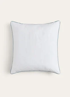 Bouchara Oreiller, Traversin^OREILLER CARRÉ NUANCE