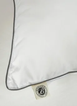 Bouchara Oreiller, Traversin^OREILLER HARMONIE FERME ANTI-ACARIENS