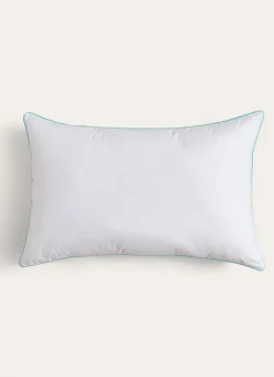 Bouchara Oreiller, Traversin^OREILLER RECTANGLE NUANCE