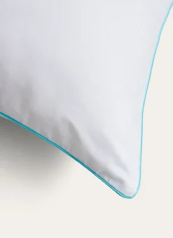 Bouchara Oreiller, Traversin^OREILLER RECTANGLE NUANCE